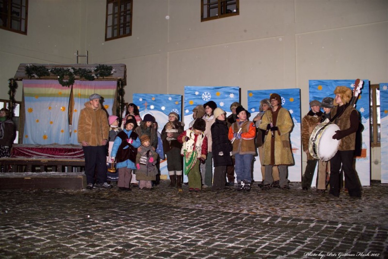 16767939220071220140325