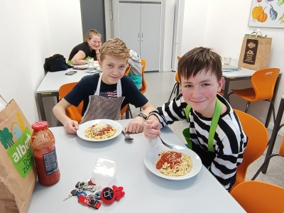 IMG-20230217-WA0007 (2).jpg