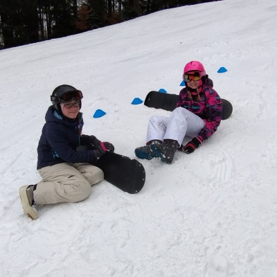 IMG_20230328_105631 (2).jpg