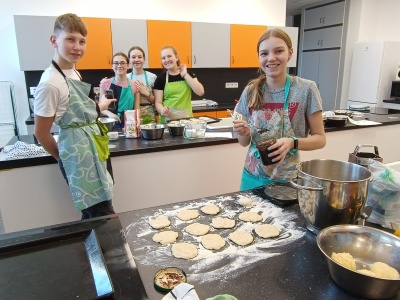 IMG-20230428-WA0008 (2).jpg