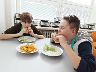 IMG-20230517-WA0013 (2).jpg