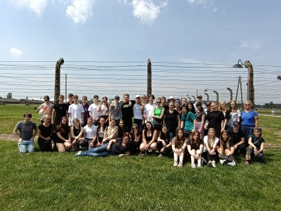 IMG_20230523_121215 (2).jpg