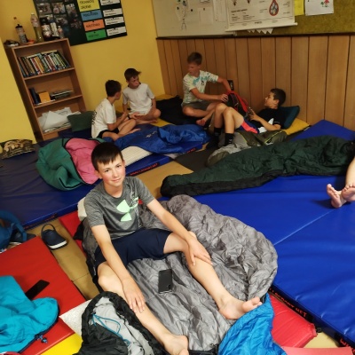 IMG_20230606_215220 (2).jpg