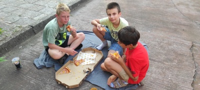 IMG_20230622_191847 (2).jpg