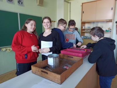 IMG_20230209_100943 (2).jpg