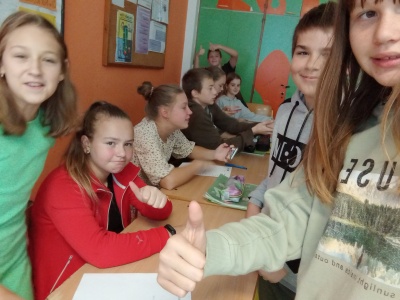 7) Ryby - anatomie a morfologie (18. 10. 2022 8_41_35) (2).jpeg