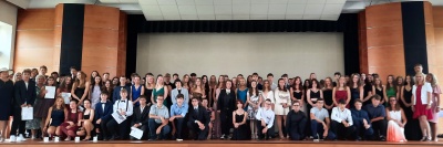 20230629_110331 (2).jpg