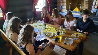 20230629_134825 (2).jpg