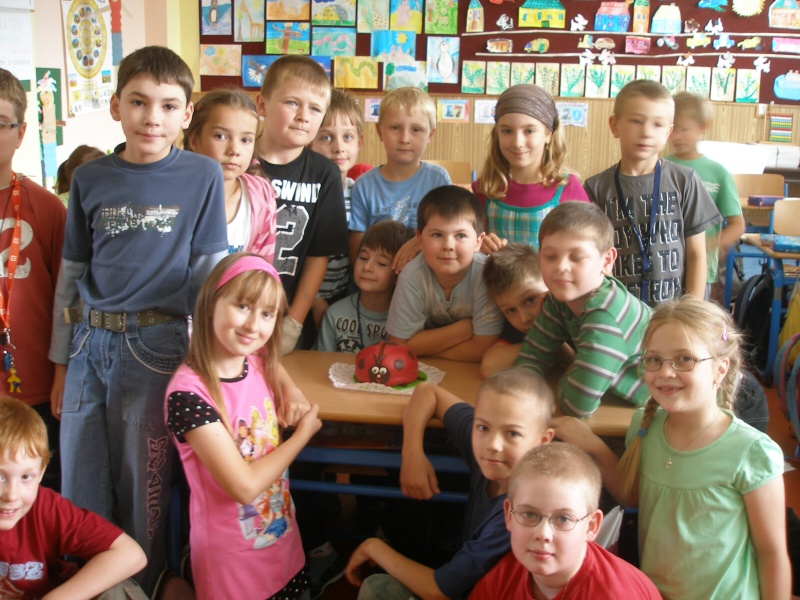 17075516120090609134230