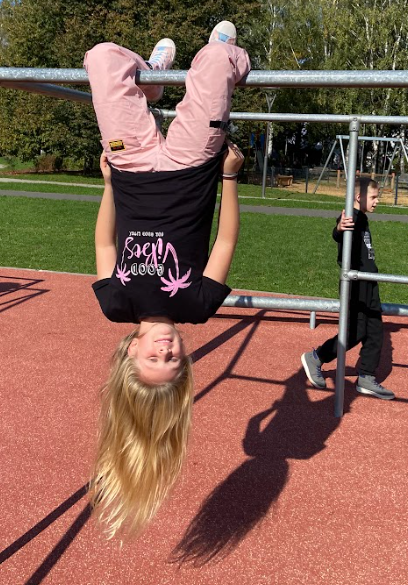 Snímek obrazovky 2024-10-19 145702.png