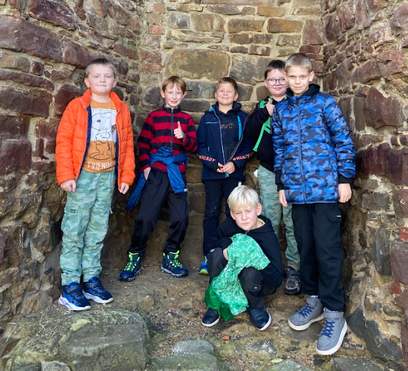 Snímek obrazovky 2024-10-19 145815.png