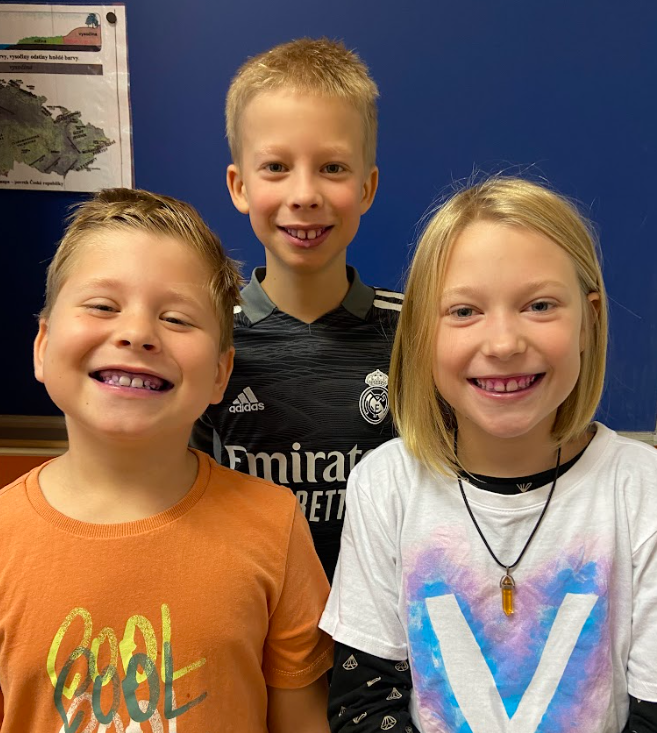 Snímek obrazovky 2024-10-19 145842.png