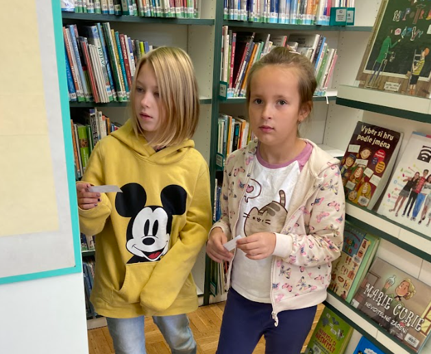 Snímek obrazovky 2024-10-19 145906.png