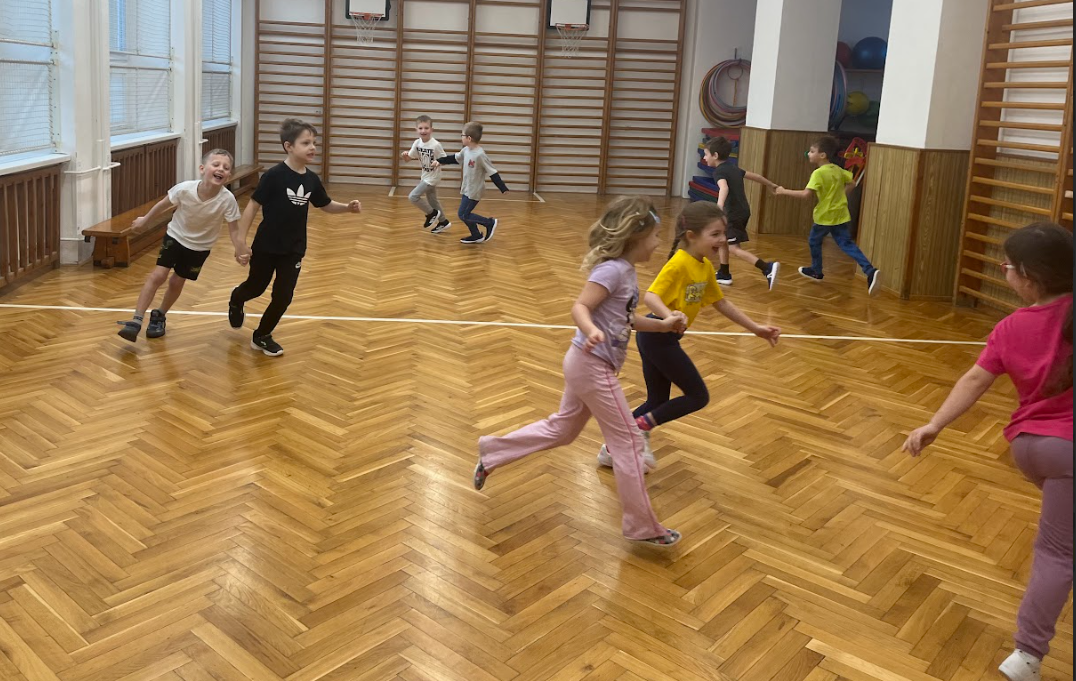 Snímek obrazovky 2025-02-09 153131.png