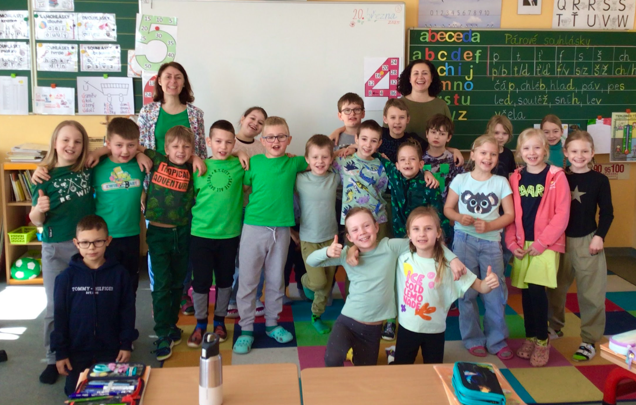 Snímek obrazovky 2025-03-21 175247.png