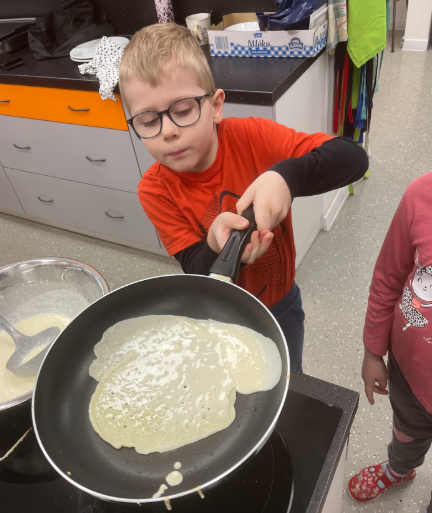 Snímek obrazovky 2025-03-21 181720.png