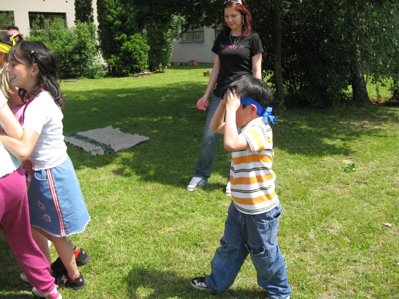 17447554320080530165959