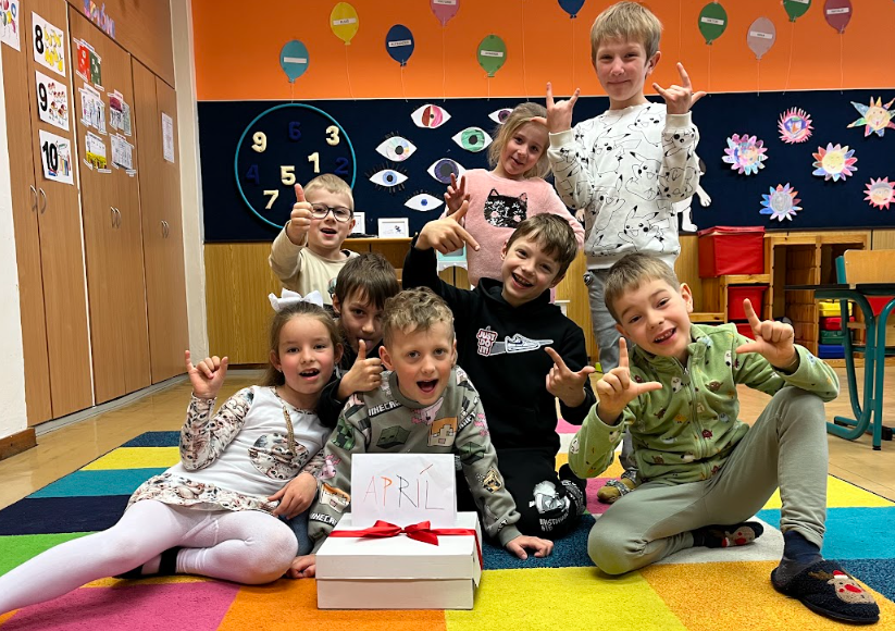 Snímek obrazovky 2025-05-16 090637.png