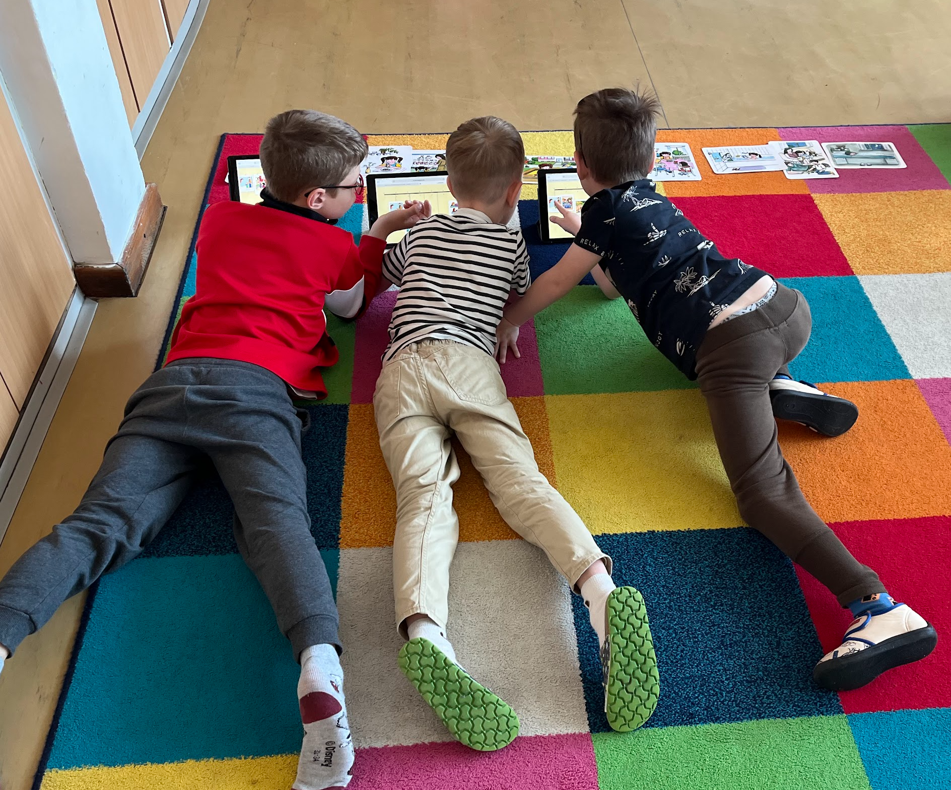 Snímek obrazovky 2025-06-15 181937.png