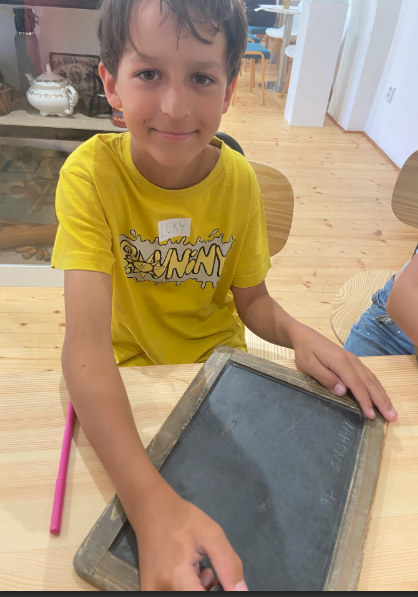 Snímek obrazovky 2025-06-28 110023.png