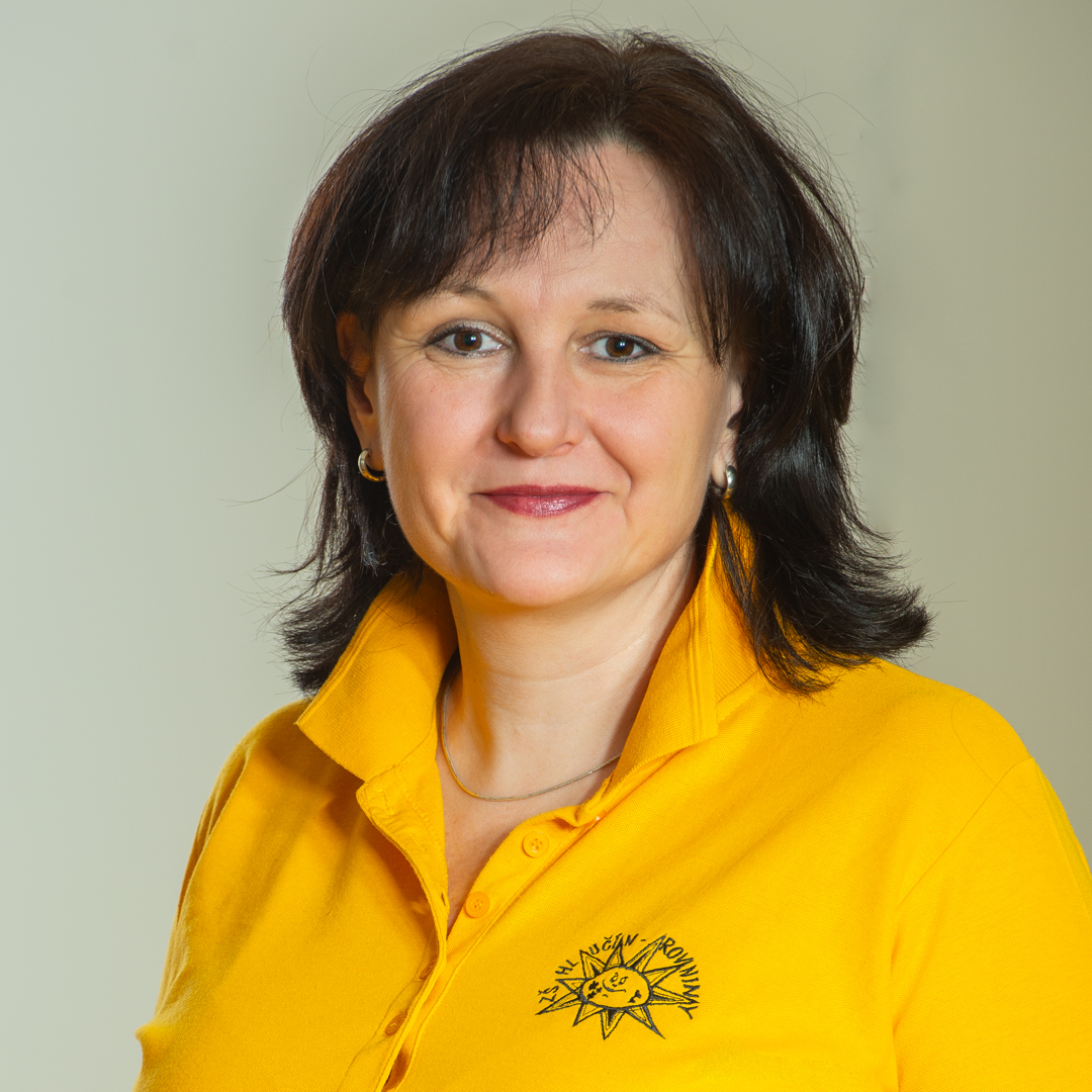  Brigita Mašová 