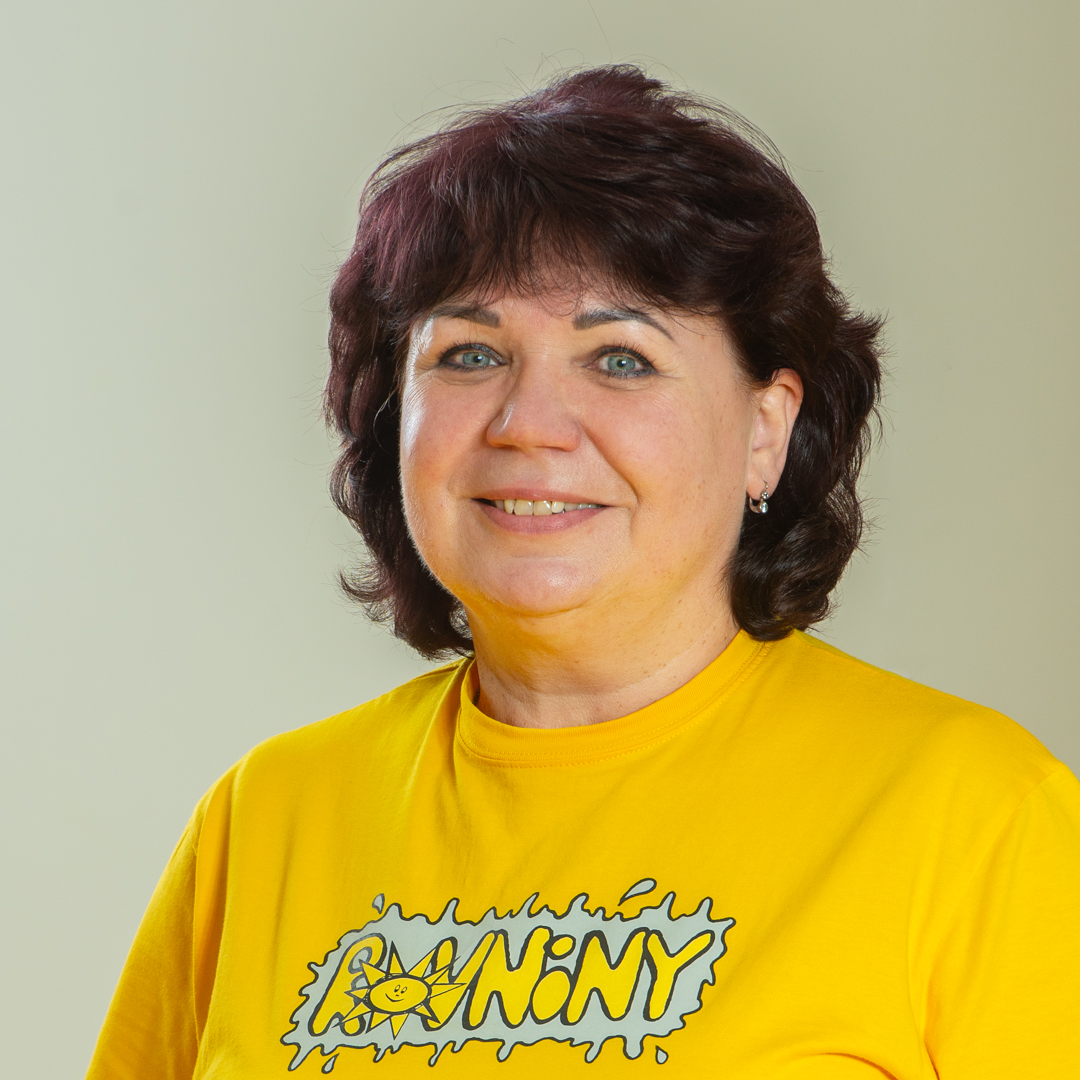  Pavla Bobříková 