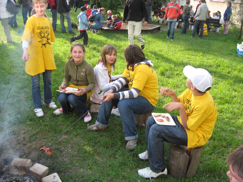 17555227620090604135047