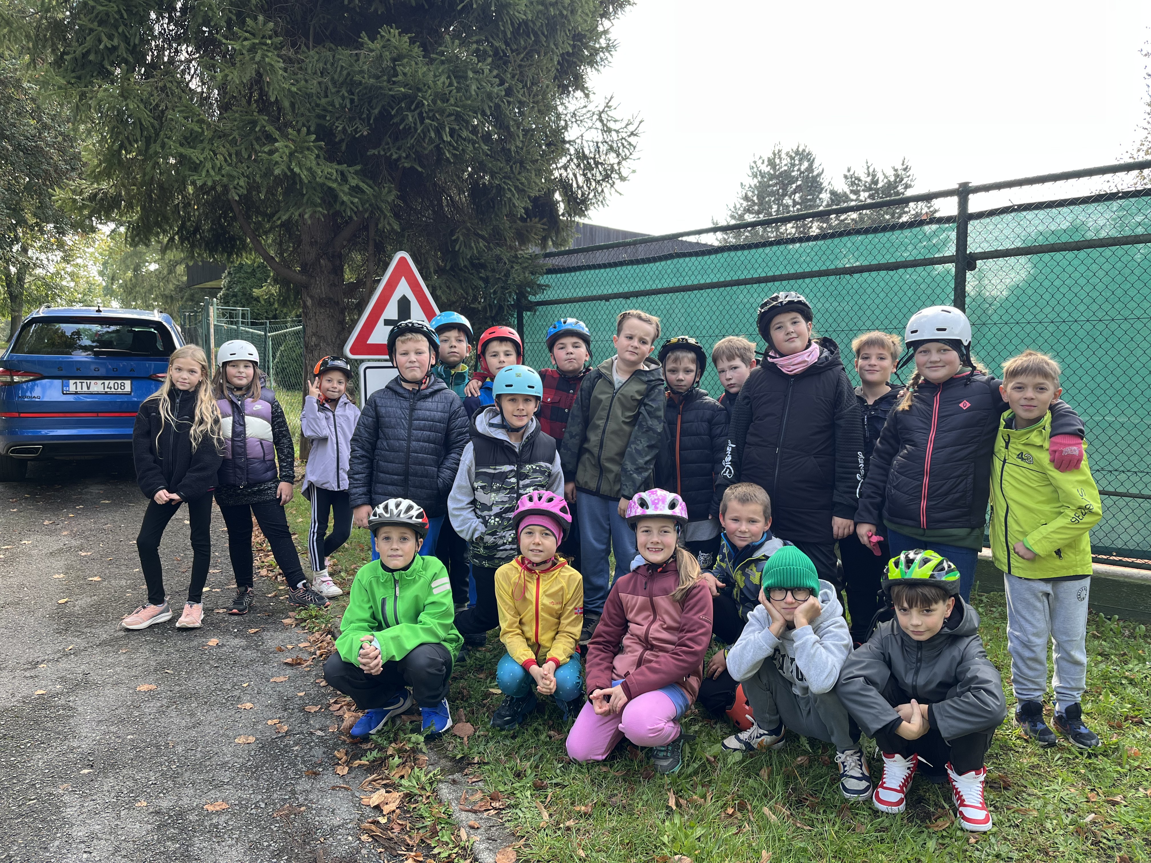 1.náhledová fotka.jpg