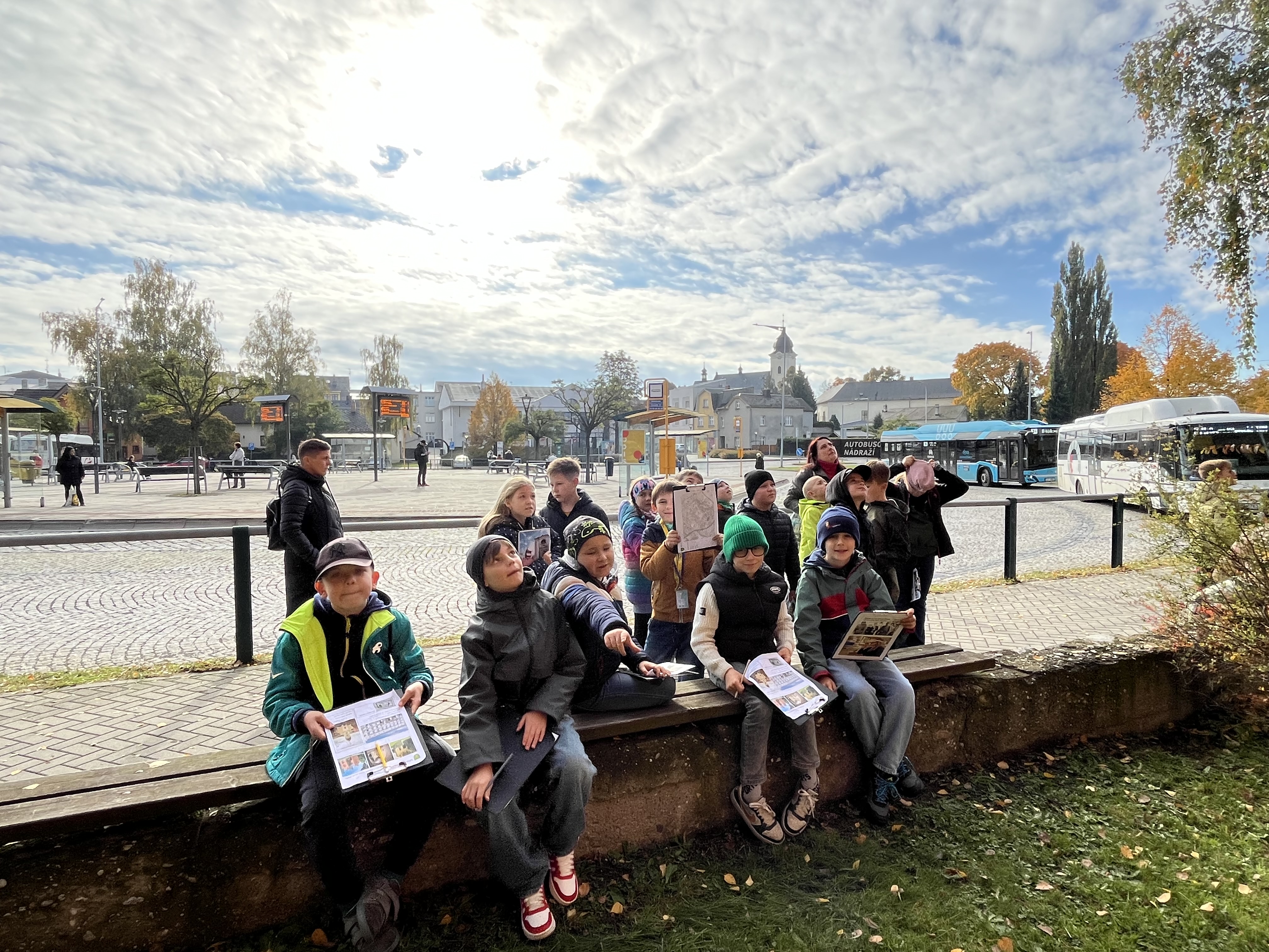 1. Náhledová fotka.JPG