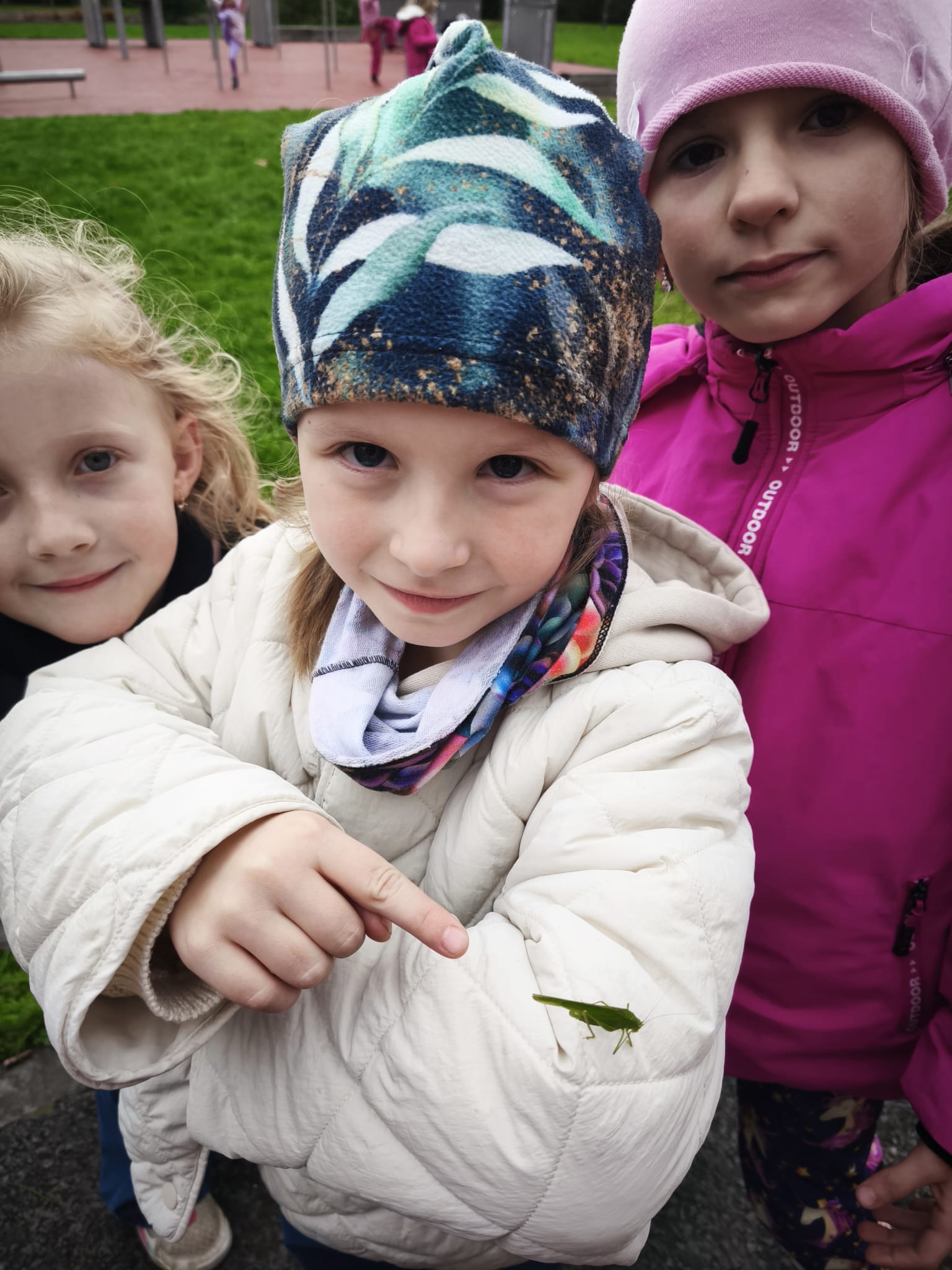 WhatsApp Image 2025-10-31 at 09.46.39 (1).jpeg