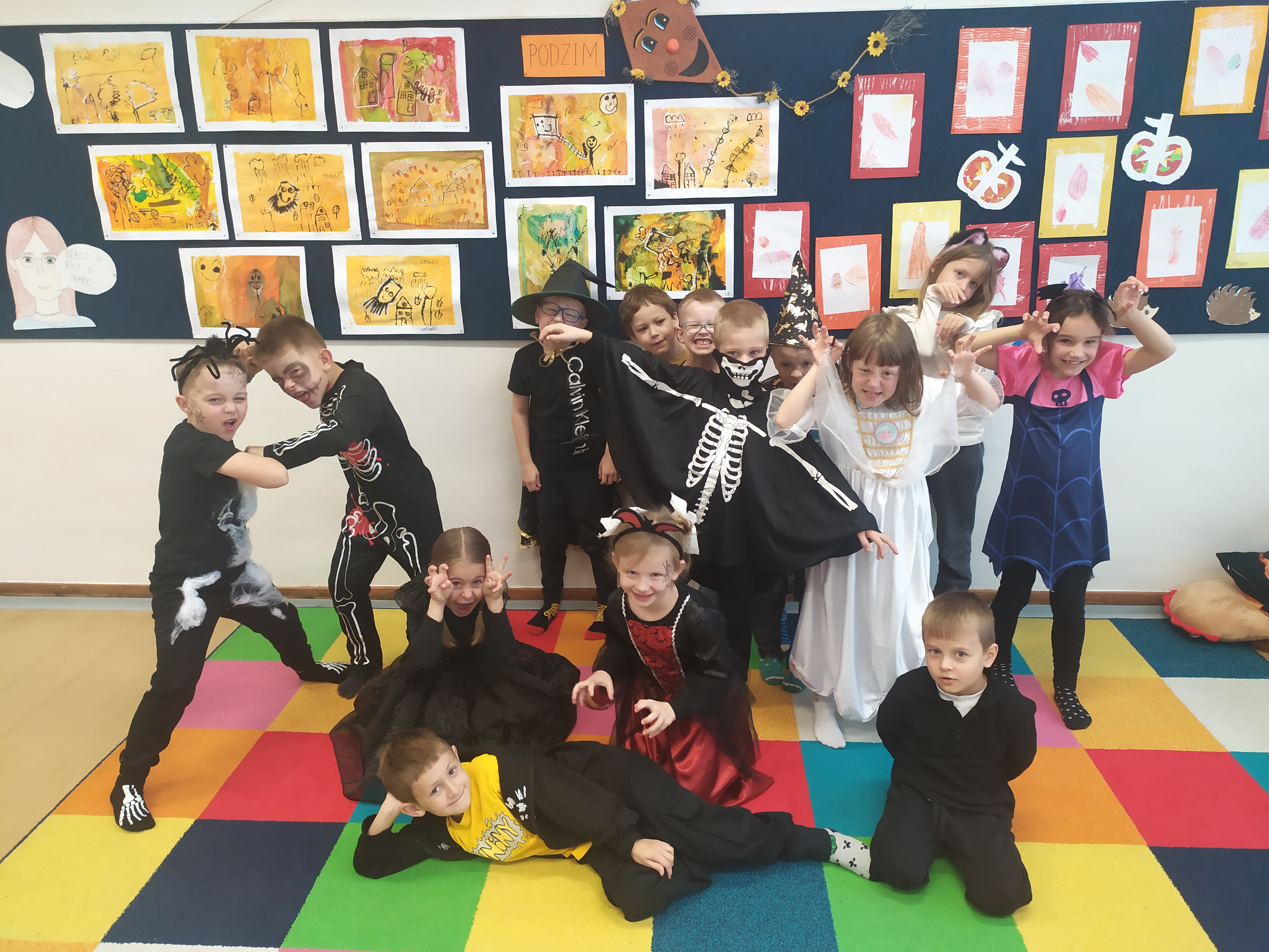 1.náhledová fotka.jpg