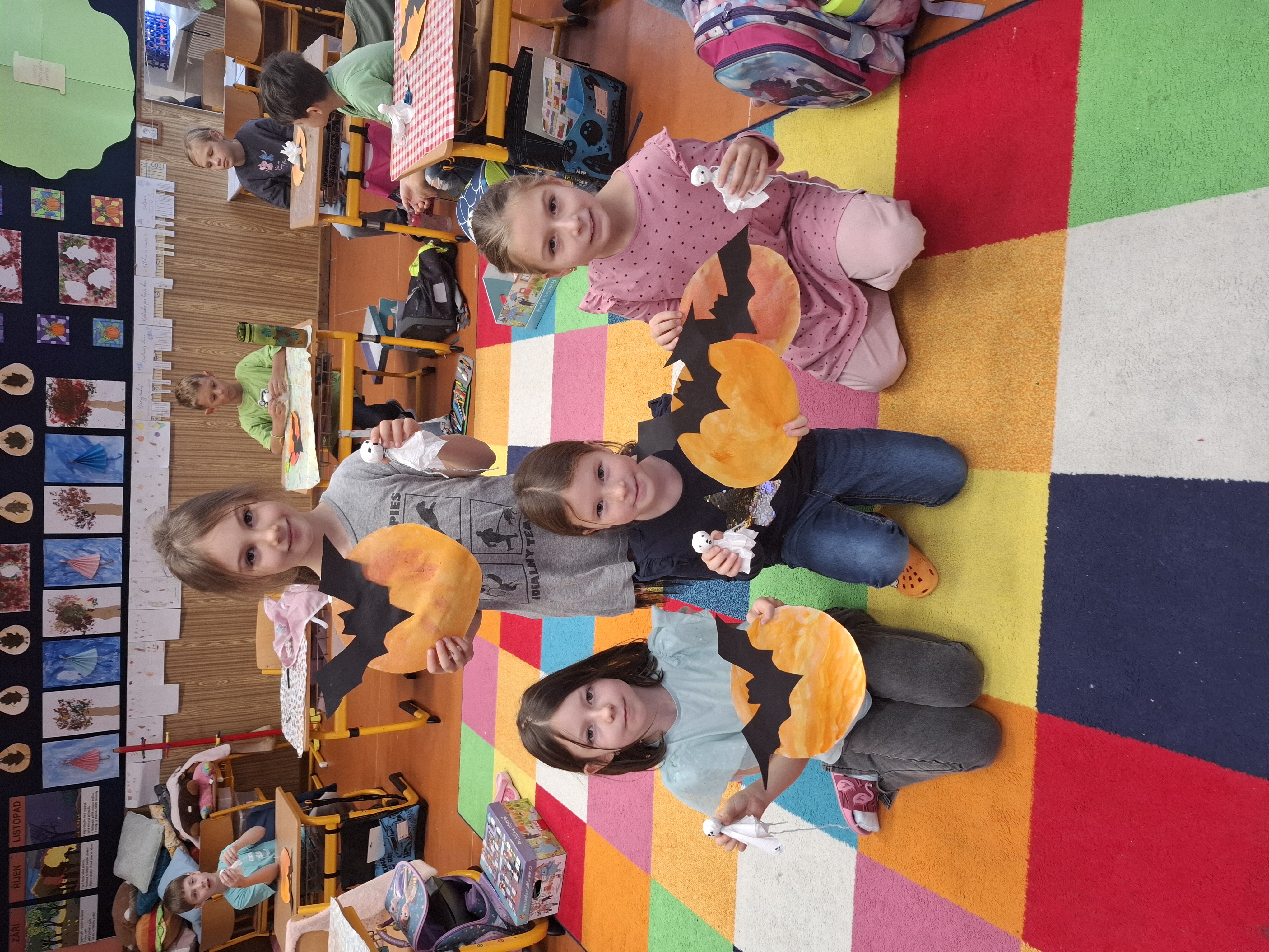 1. náhledová fotka (1).jpg