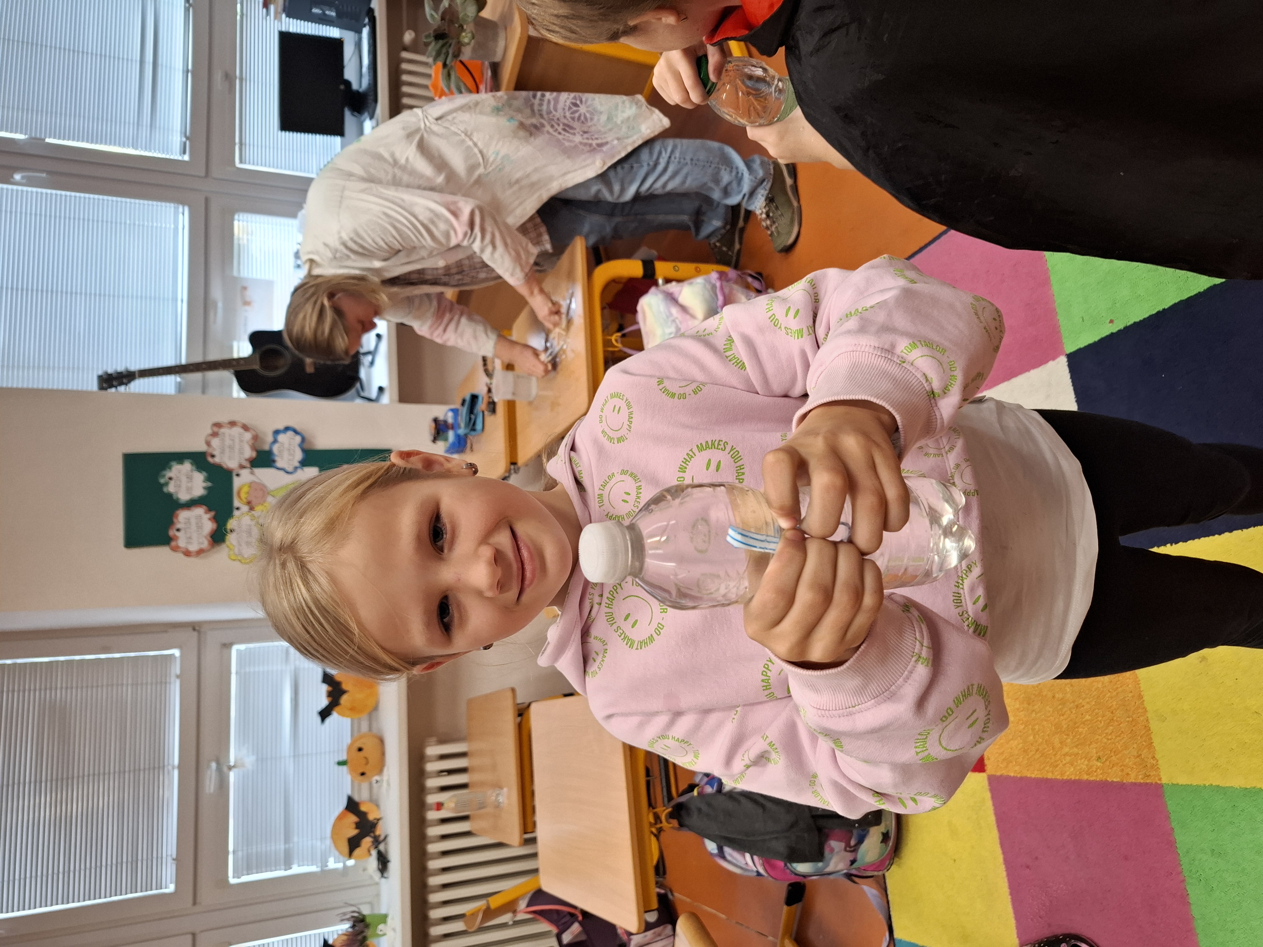 1. náhledová fotka.jpg