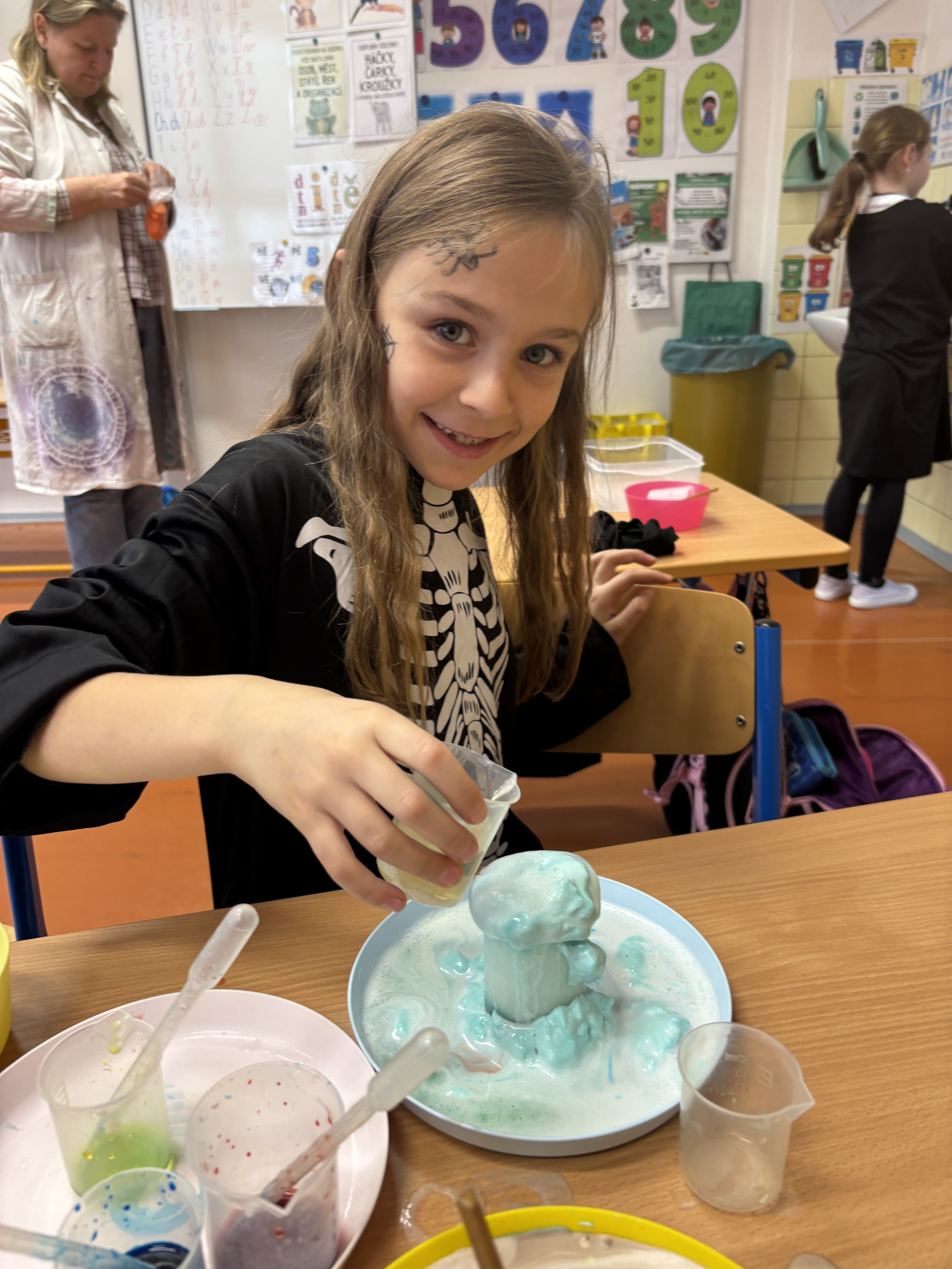 1. náhledová fotka.jpg