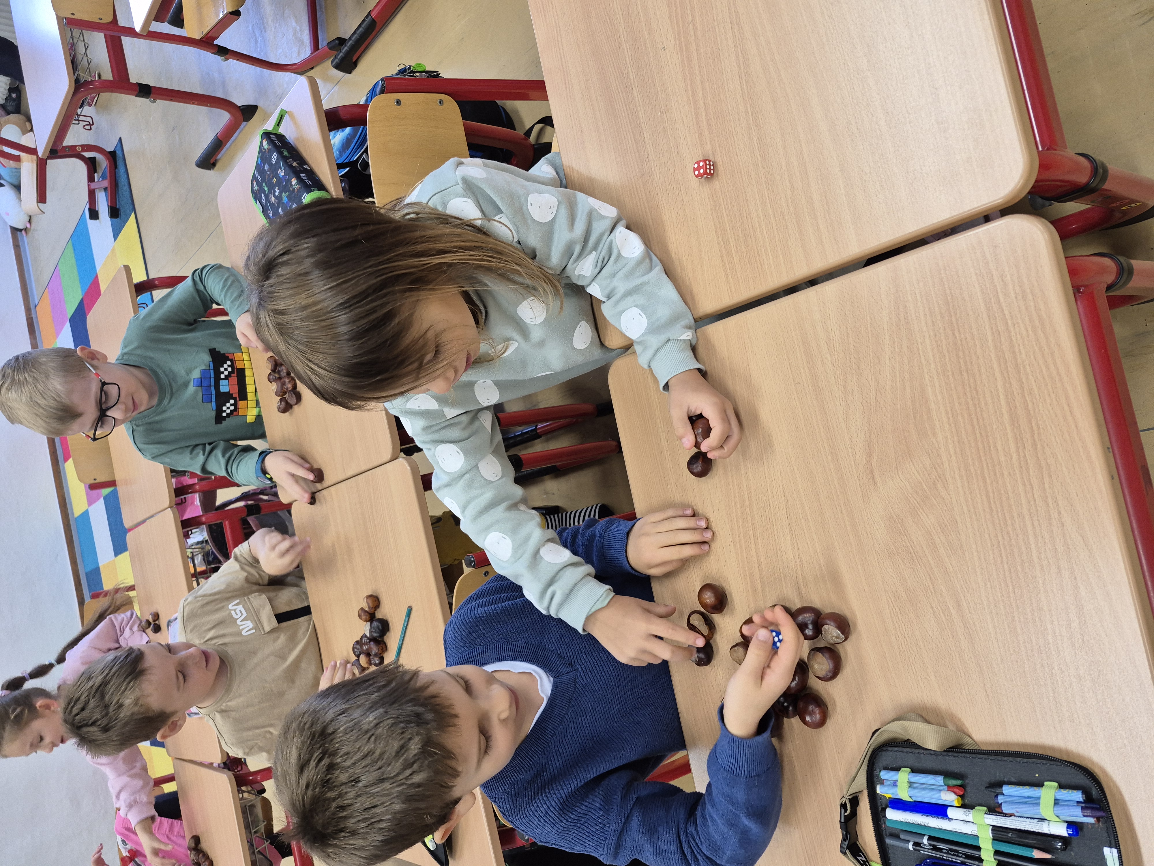 1.Náhledové foto.jpg