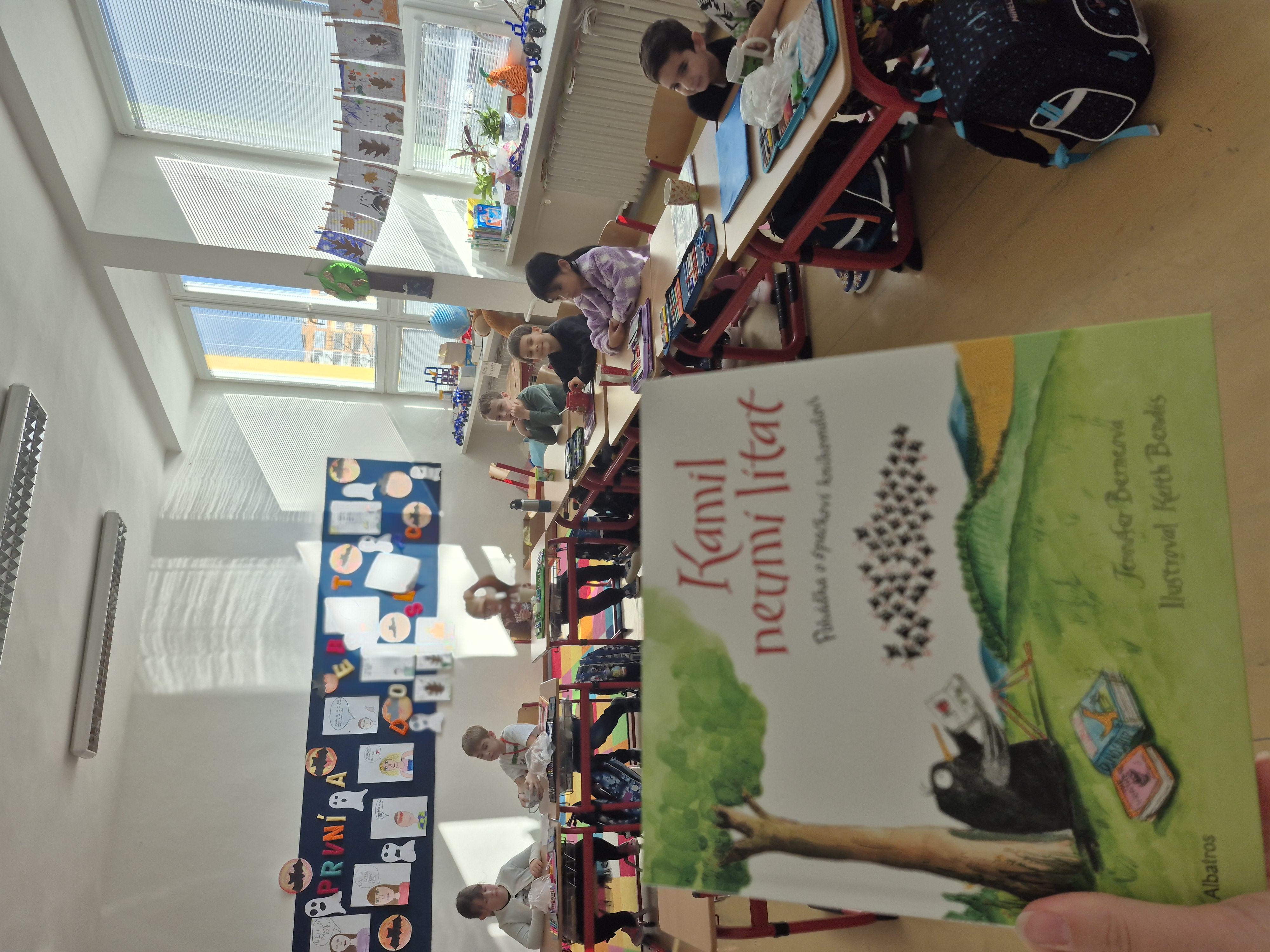 1.Nahledove foto.jpg