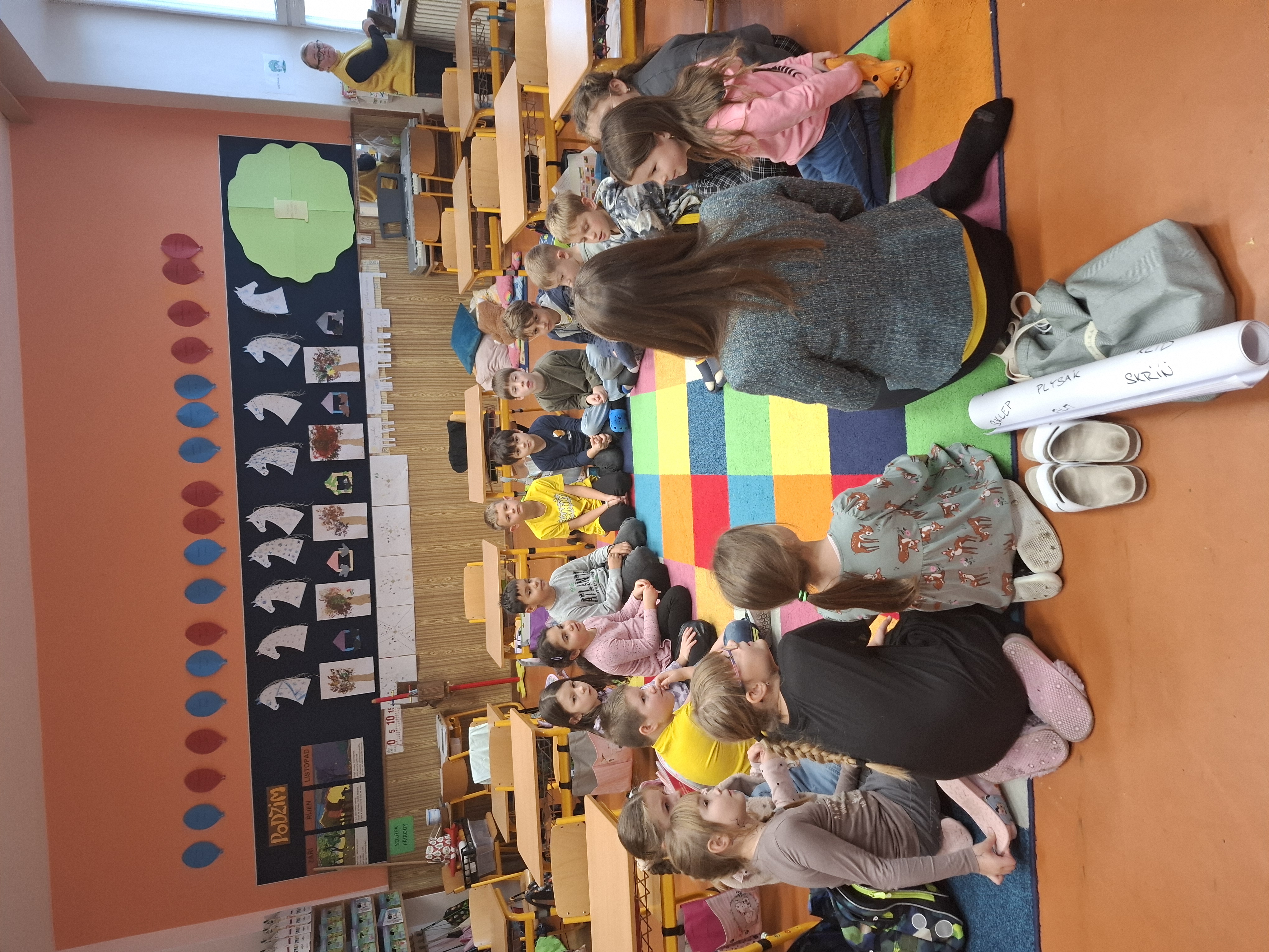 1. náhledová fotka.jpg