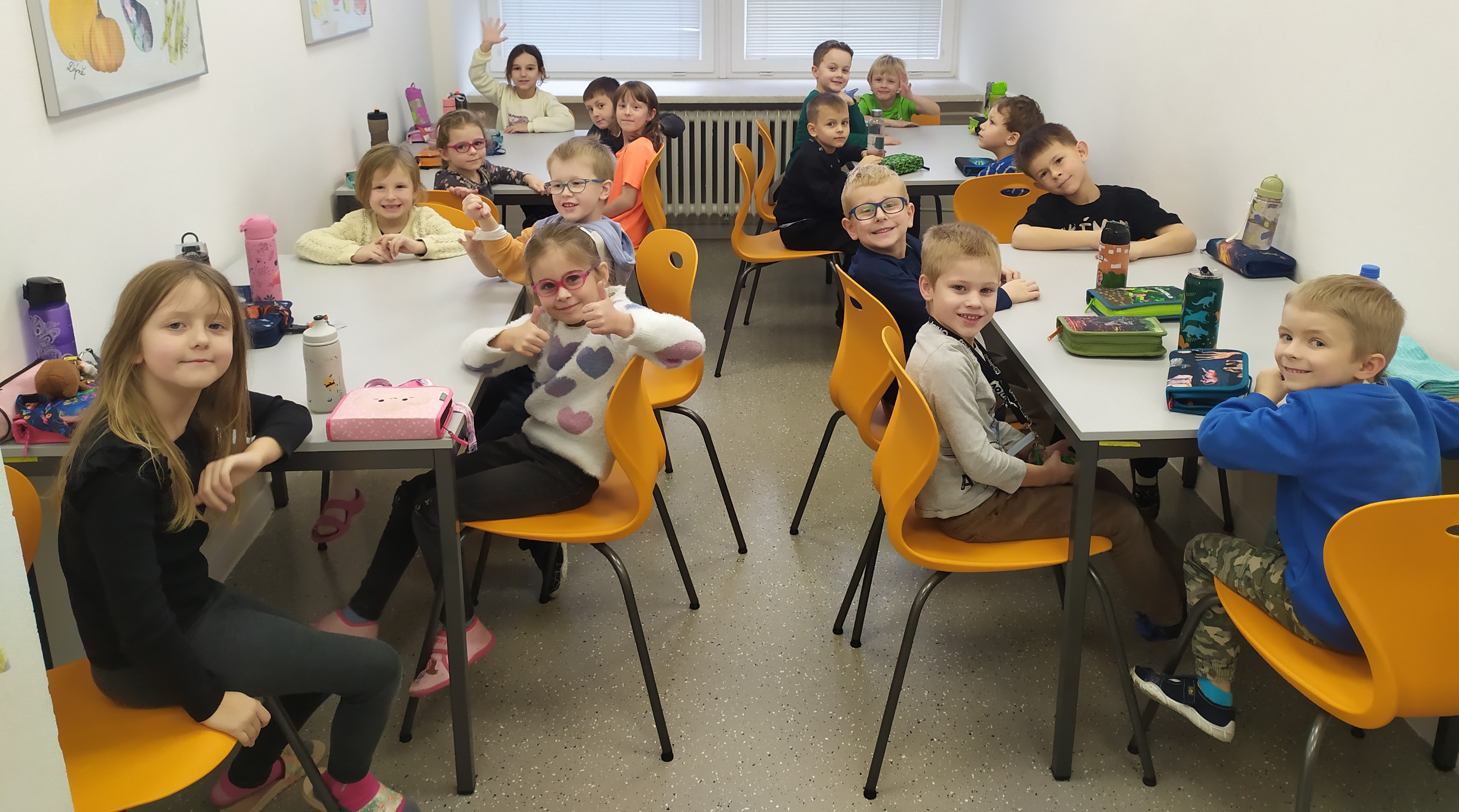 1.náhledová fotka.jpg