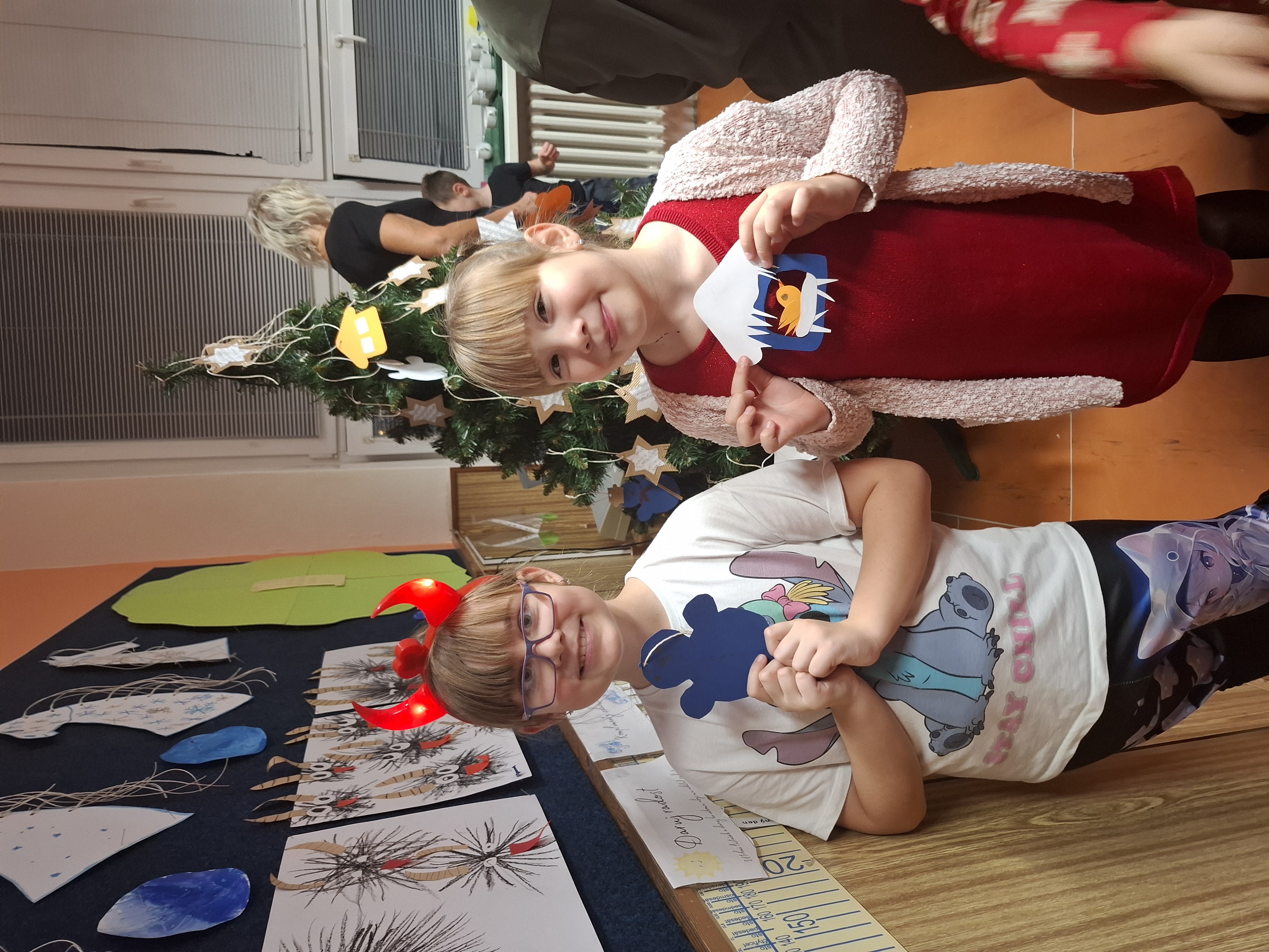 1. náhledová fotka.jpg