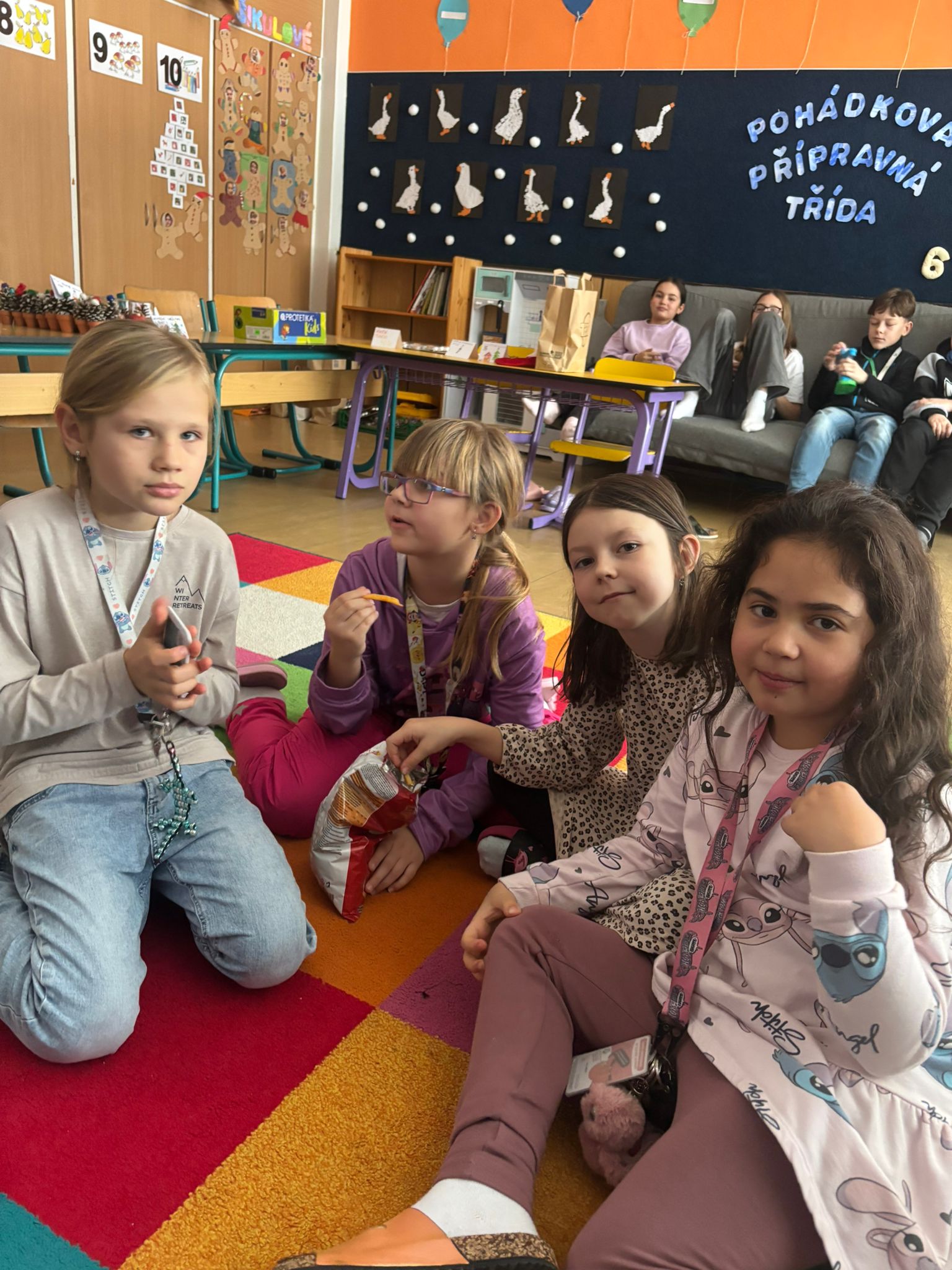 WhatsApp Image 2025-12-16 at 19.04.53 (1).jpeg