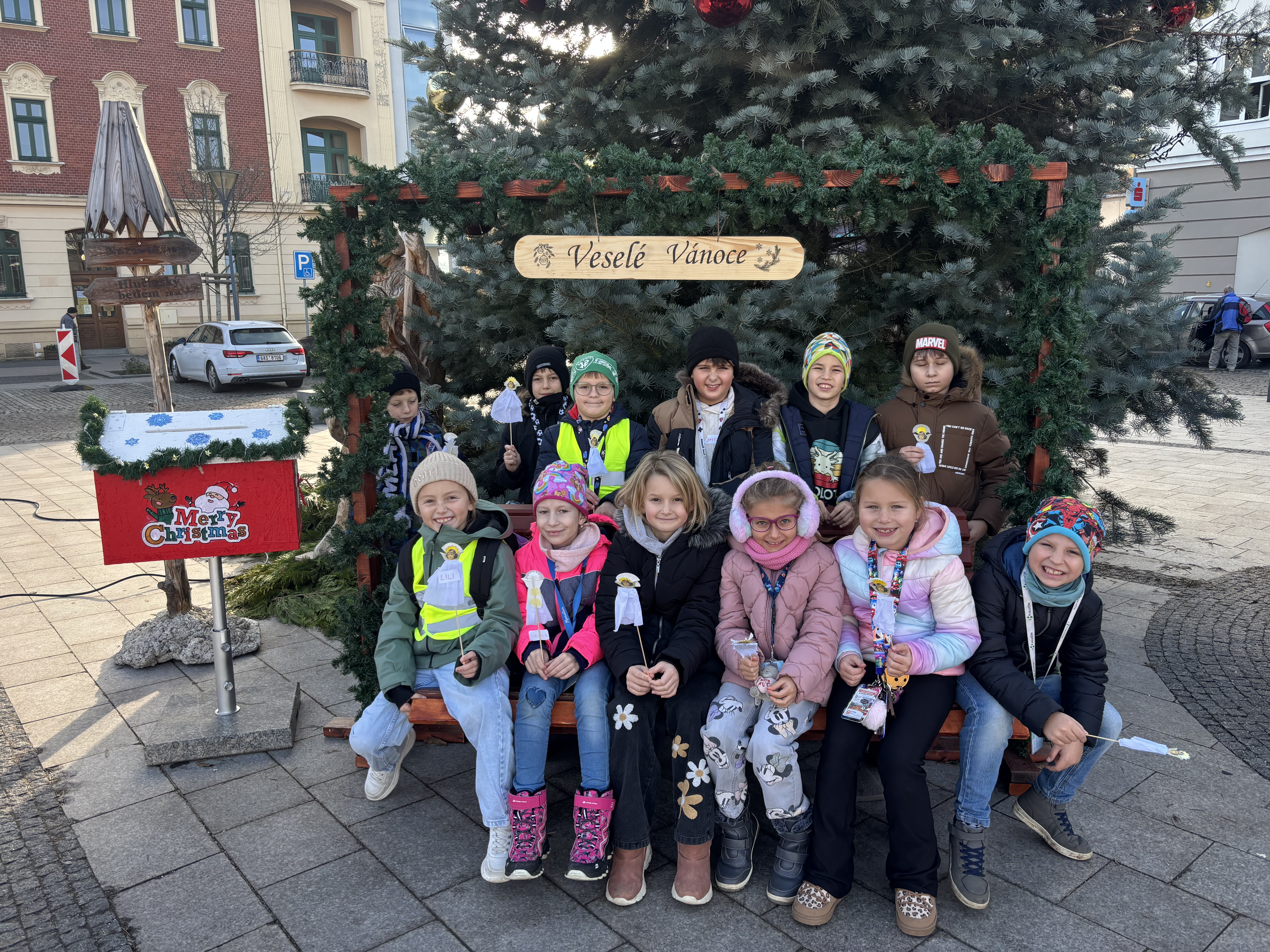 1. náhledová fotka.jpg