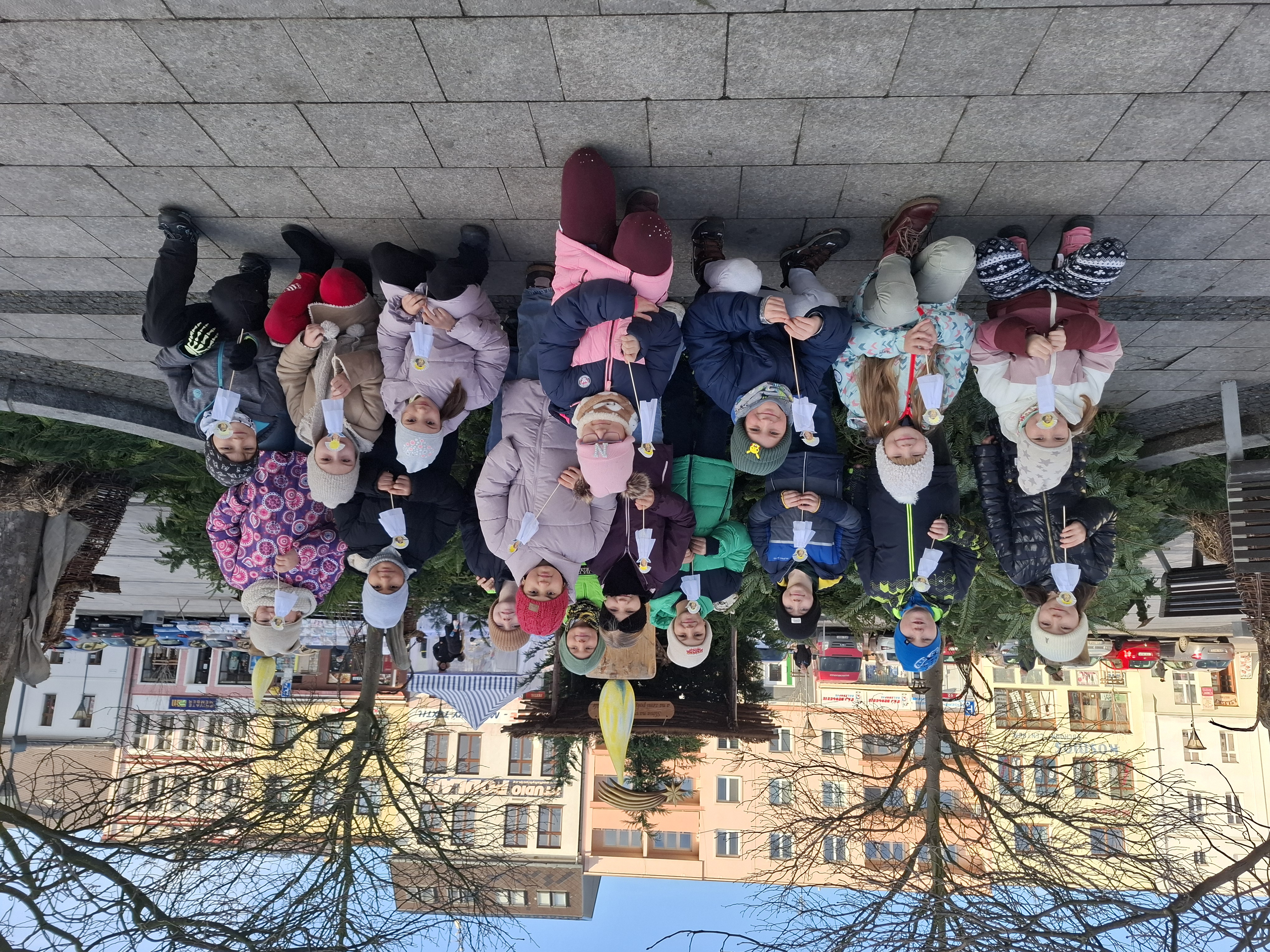 1. náhledová fotka.jpg