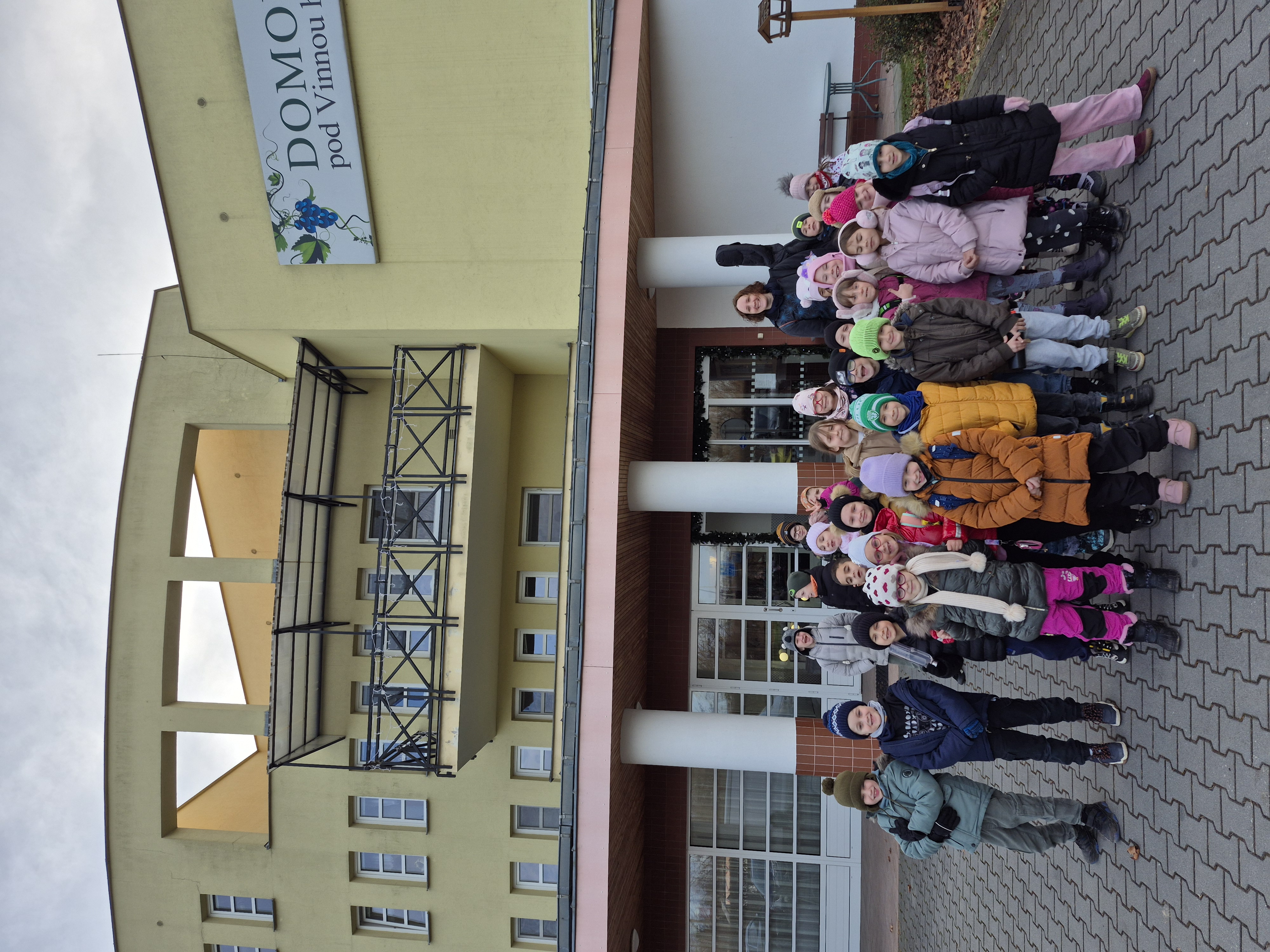 1. náhledové foto.jpg