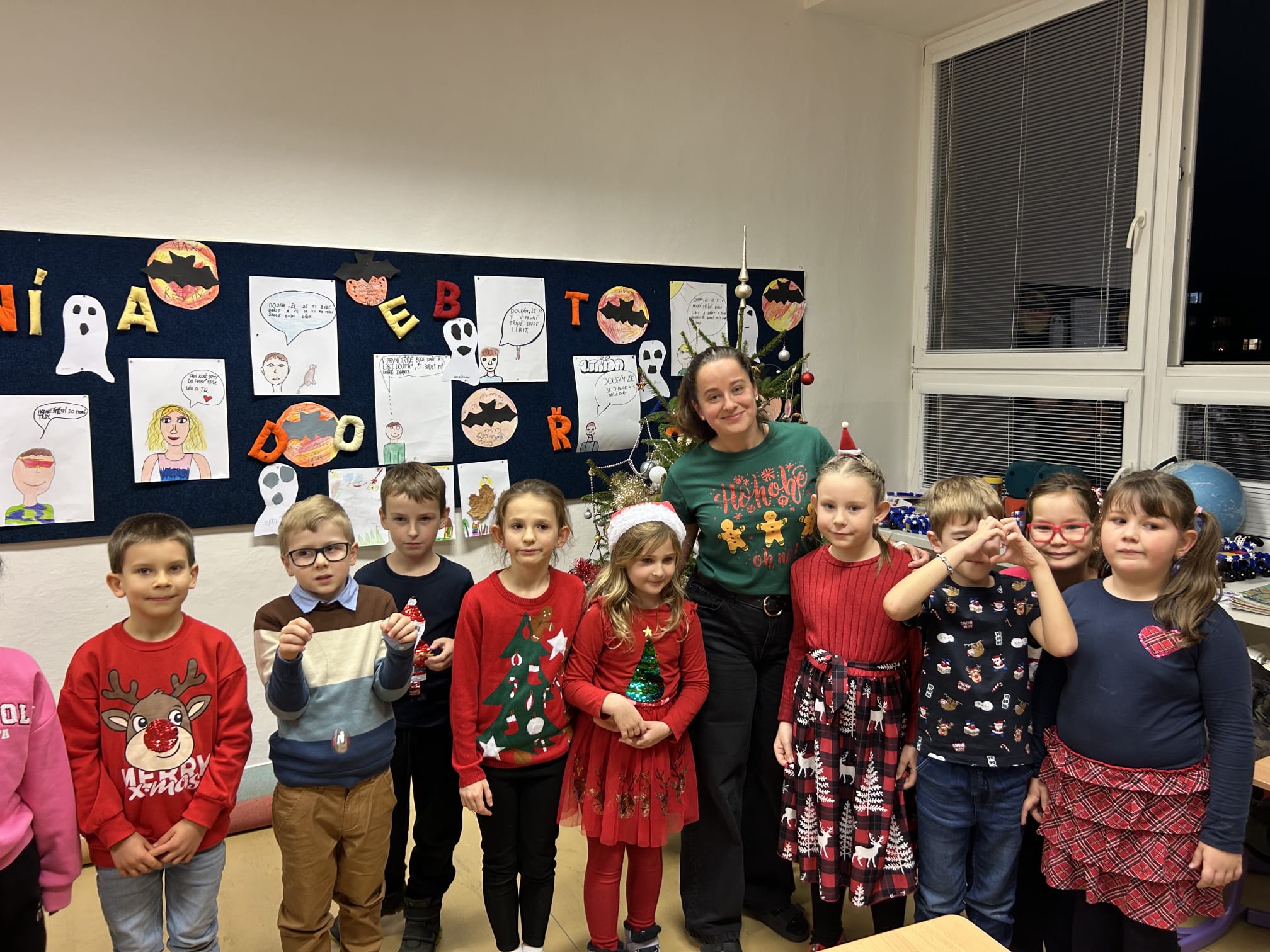 1. náhledové foto.jpg