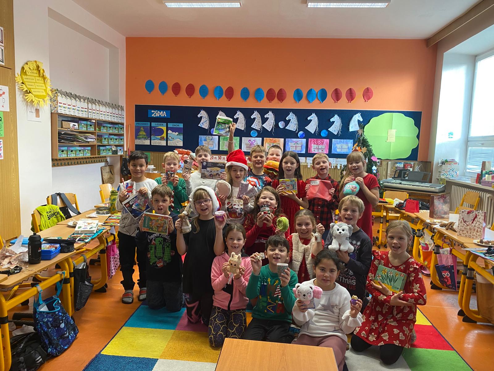 1. náhledová fotka.jpg