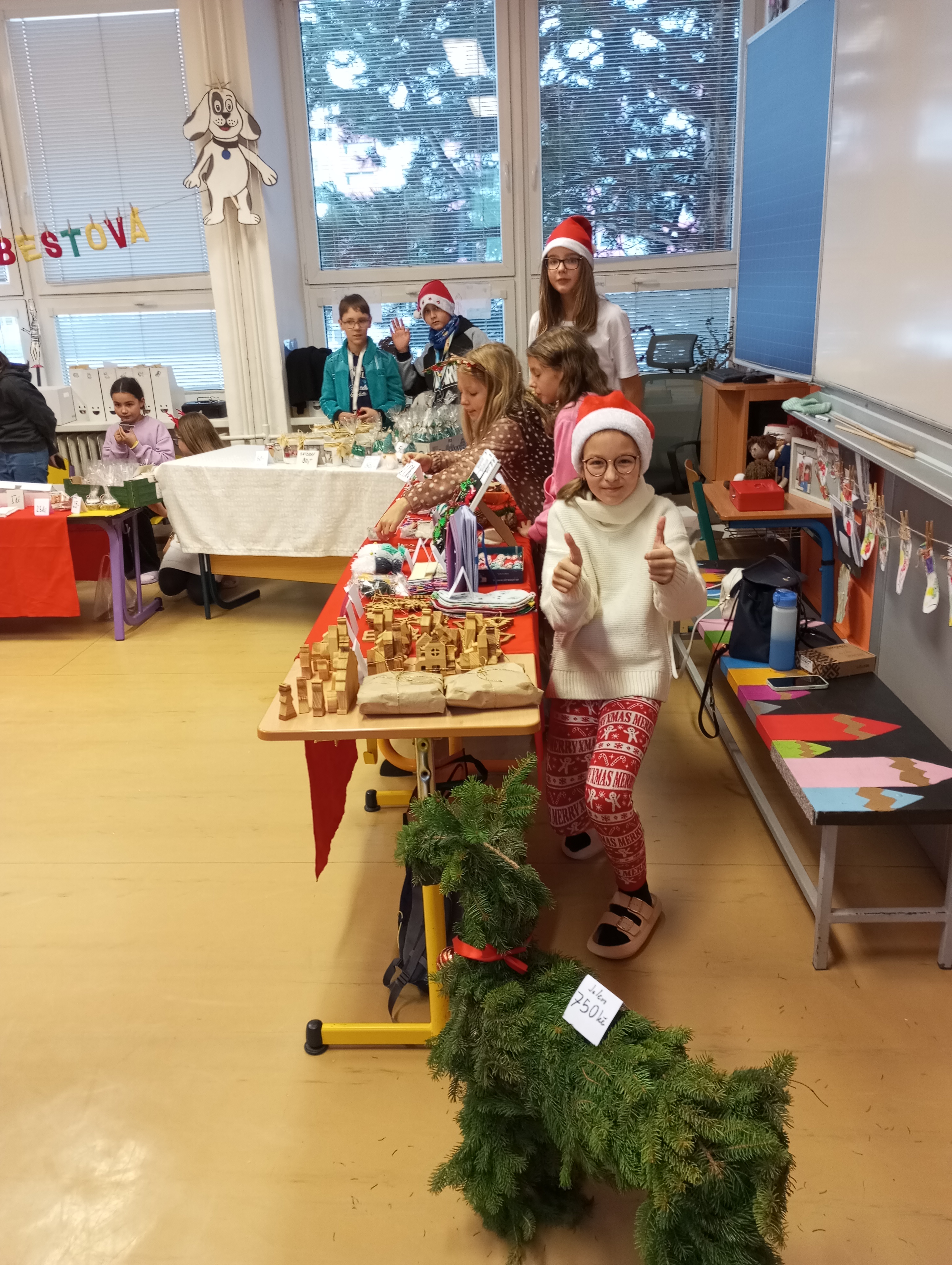 1. náhledová fotka.jpg