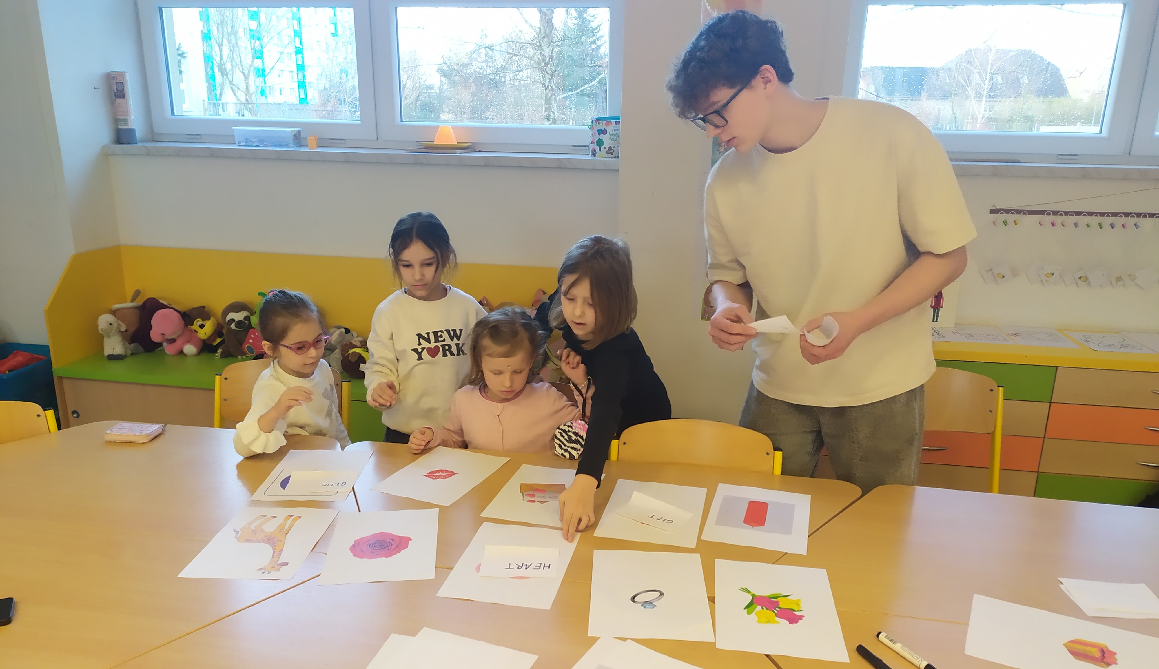 1.náhledová fotka.jpg