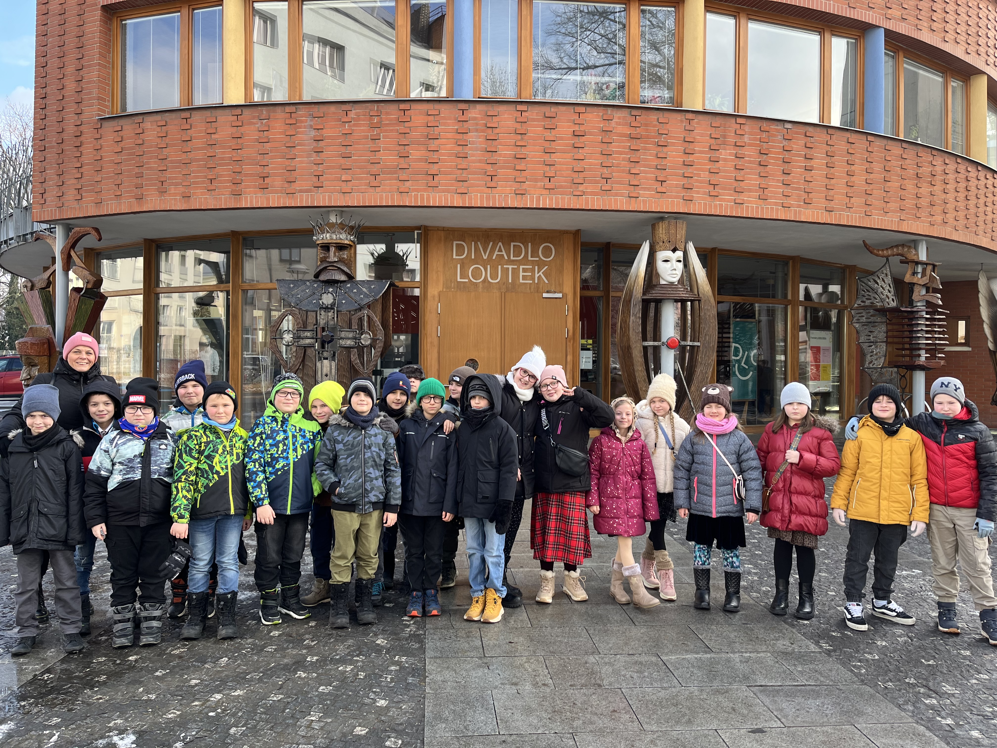 1. náhledová fotka.JPG