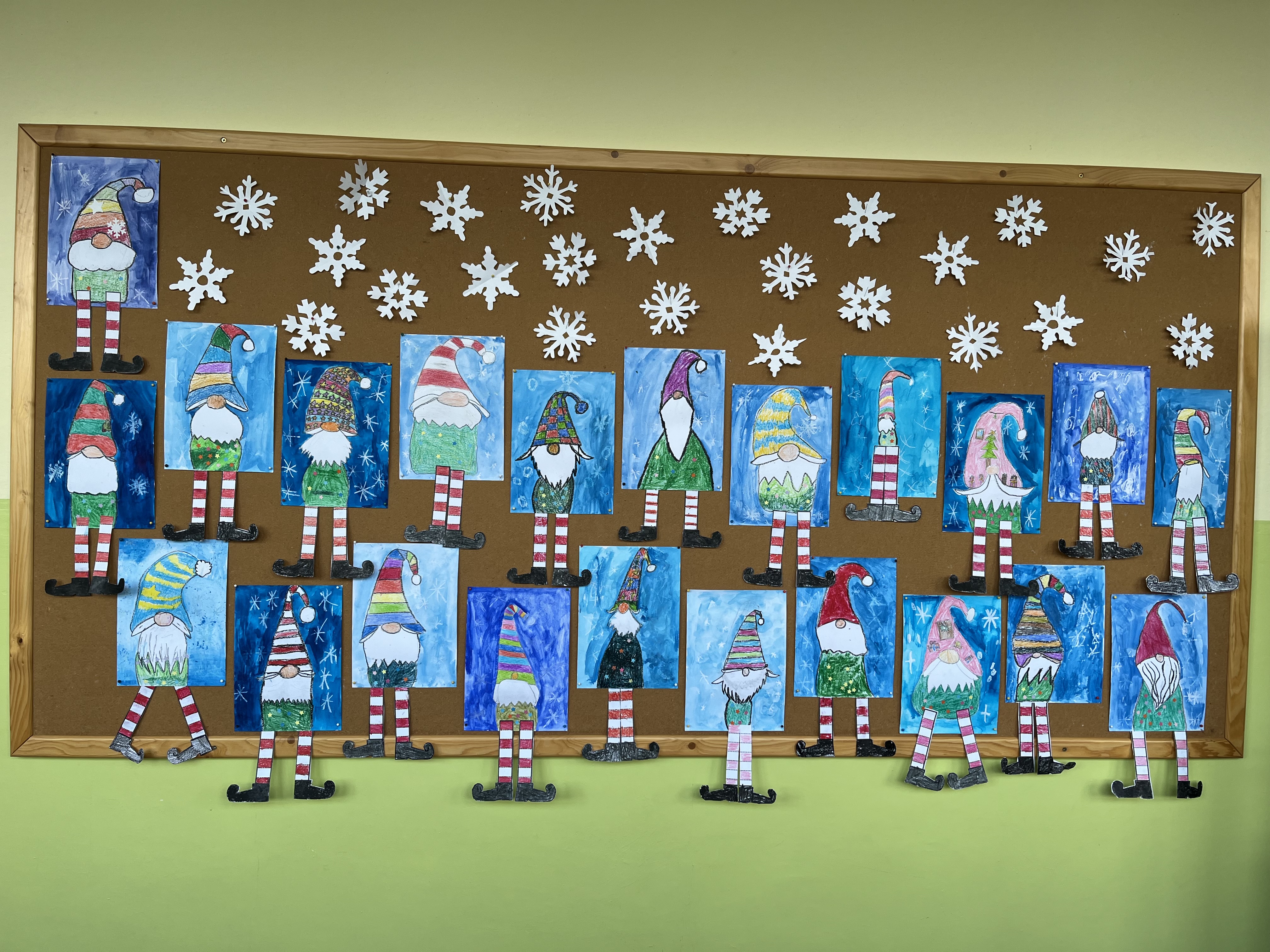 1.náhledová fotka.JPG