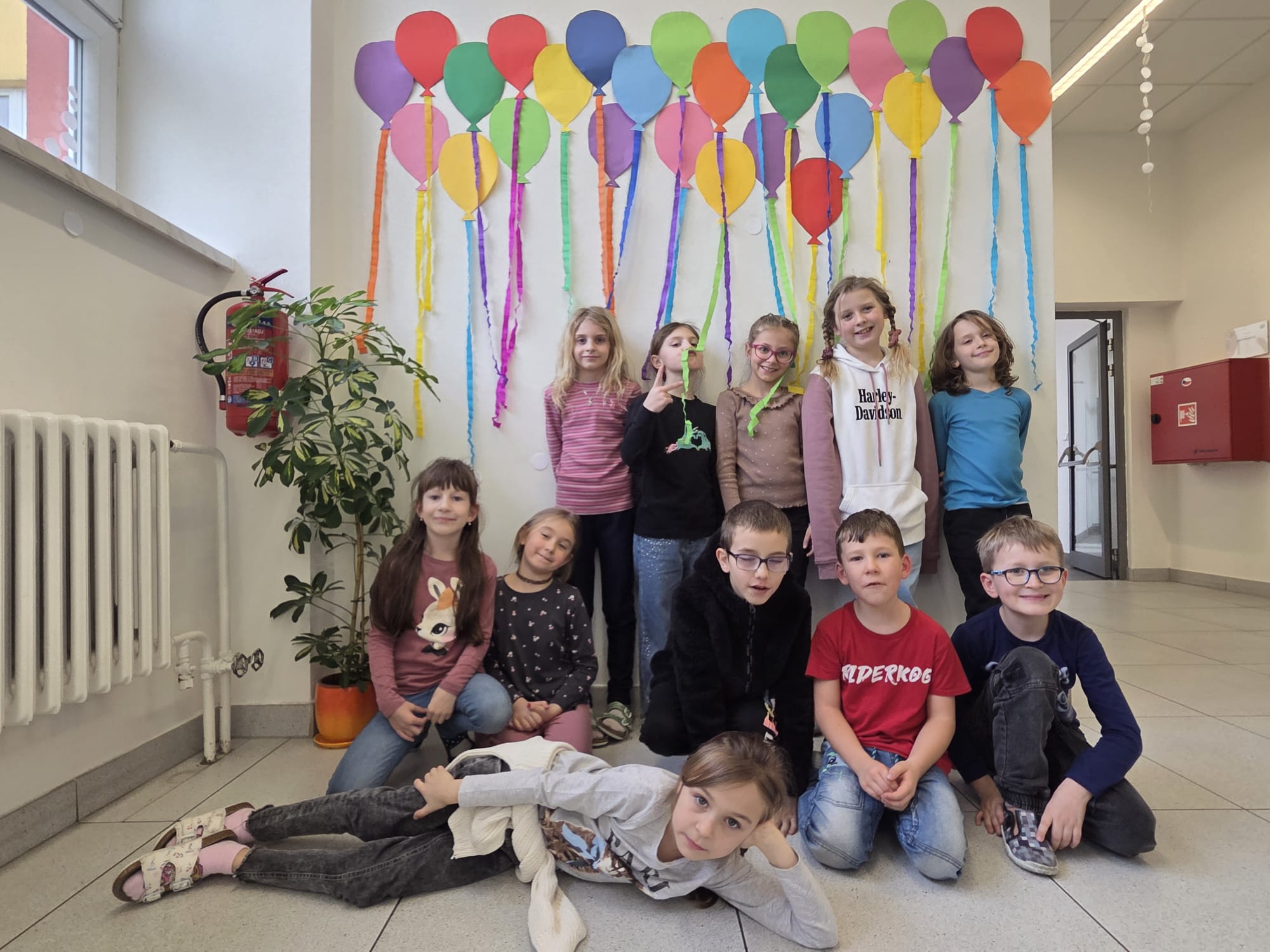 1.náhledová fotka.jpeg